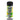 Lemon Mint 100ml Shortfill By Seriously Pod Fill - Prime Vapes UK