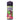 Lime Berry 100ml Shortfill E-liquid By Seriously Slushy - Prime Vapes UK