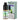Lime Rum 10ml Nic Salt E-liquid By MaryLiq - Prime Vapes UK
