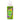 Lime Slush 100ml Shortfill E-liquid By Slush It - Prime Vapes UK