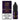 Liquor Tobacco 10ml Nic Salt By Pod Salt