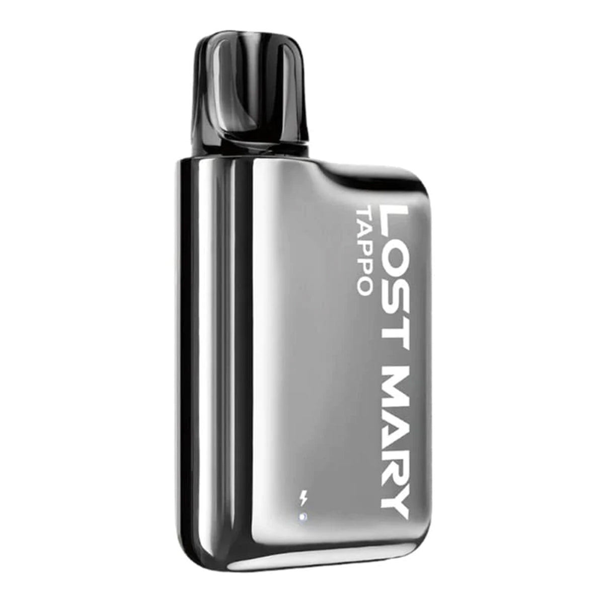 Lost Mary Tappo Rechargeable Pod Kit - Prime Vapes UK