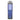 Luxe Q2 SE Vape Pod Kit By Vaporesso - Prime Vapes UK