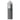 Luxe Q2 Vape Pod Kit By Vaporesso - Prime Vapes UK