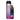 Luxe QS Vape Pod Kit By Vaporesso - Prime Vapes UK