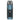 Luxe X Pro 40w Pod Vape Kit By Vaporesso - Prime Vapes UK