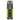 Luxe X Pro 40w Pod Vape Kit By Vaporesso - Prime Vapes UK