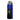 Luxe XR Max 80w Pod Vape Kit By Vaporesso - Prime Vapes UK