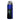 Luxe XR Max 80w Pod Vape Kit By Vaporesso - Prime Vapes UK