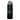 Luxe XR Max 80w Pod Vape Kit By Vaporesso - Prime Vapes UK