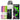 Luxe XR Max Vape Pod Kit By Vaporesso Bundle Kit - Prime Vapes UK