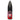 Lychee Watermelon BAR EDTN 10ml Nic Salt By Riot Squad - Prime Vapes UK