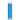 Mad Blue Disposable Vape By Hayati Pro Max 4000 - Prime Vapes UK