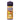 Mango Orange 100ml Shortfill E-liquid By Seriously Fruity - Prime Vapes UK
