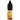 Mango Pineapple & Orange 10ml Nic Salt E-liquid By Repeeled - Prime Vapes UK