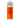 Mango Strawberry Peach 100ml Shortfill By Pod Salt Nexus - Prime Vapes UK