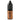 Maple Syrup Pancake 10ml Nic Salt By Lucky Thirteen - Prime Vapes UK