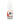 Mental Menthol Strawberry 10ml E Liquid by TAOV Basics - Prime Vapes UK
