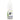 Mint Candy 10ml E Liquid by TAOV Basics - Prime Vapes UK