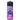 Mixed Berries 100ml Shortfill E-liquid By Seriously Slushy - Prime Vapes UK