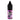 Mixed Berries 10ml Nic Salt E-liquid By Re-Salt - Prime Vapes UK
