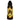 Monkberry 100ml Shortfill By Zeus Juice - Prime Vapes UK