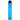 Mr Blue Disposable Vape By Elux Legend 3500 - Prime Vapes UK