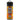 Muffin Delight 100ml Shortfill E-liquid By Doozy Vape Co - Prime Vapes UK