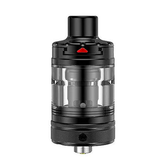 Nautilus 3 MTL Tank By Aspire - Prime Vapes UK