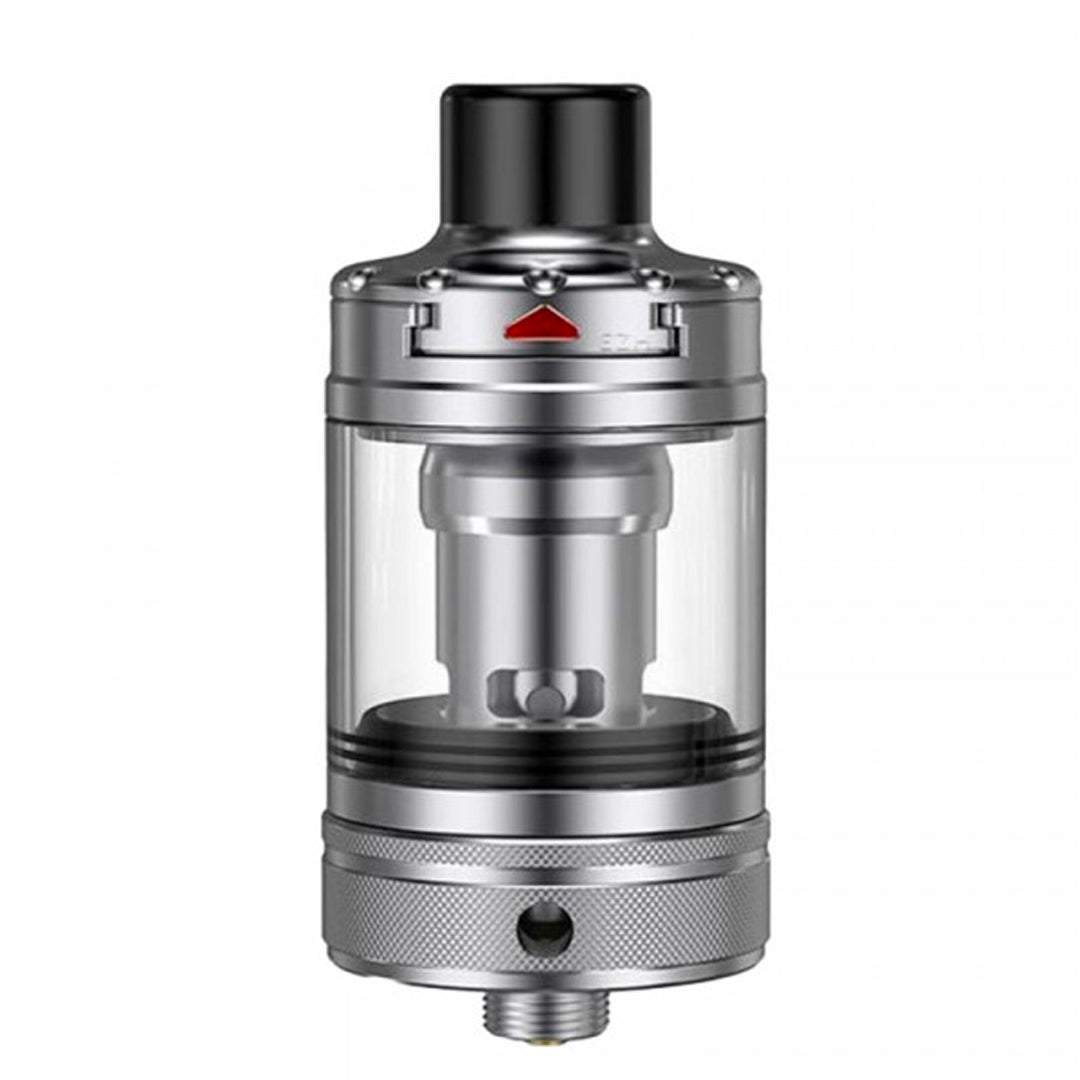 Nautilus 3 MTL Tank By Aspire - Prime Vapes UK