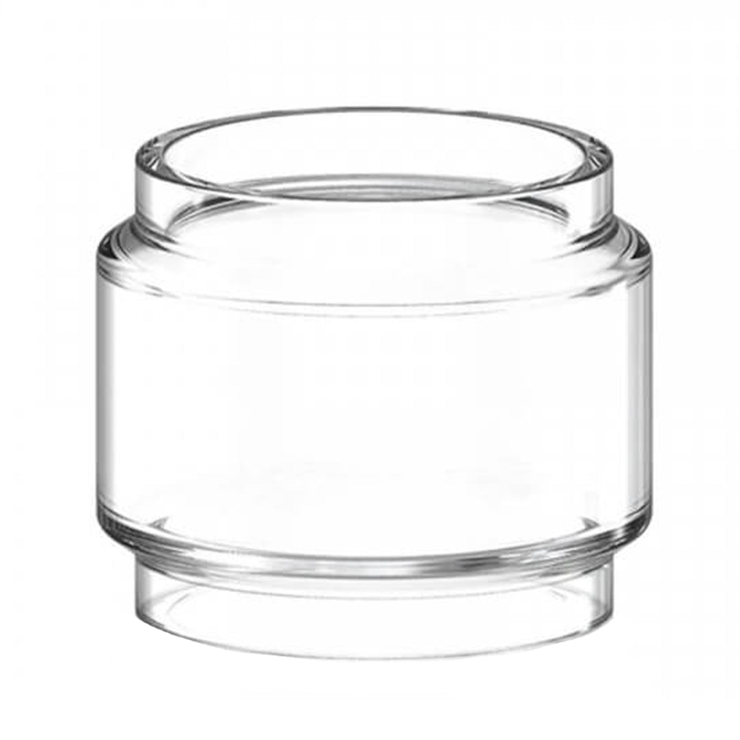 Nautilus 3 XL Replacement Bubble Glass By Aspire – Prime Vapes UK