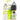 Neon Lime 10ml E Liquid By IVG - Prime Vapes UK