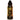 Nessie 100ml Shortfill By Zeus Juice - Prime Vapes UK