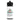 Nipplejuice 100ml Shortfill By South Coast Vapes - Prime Vapes UK