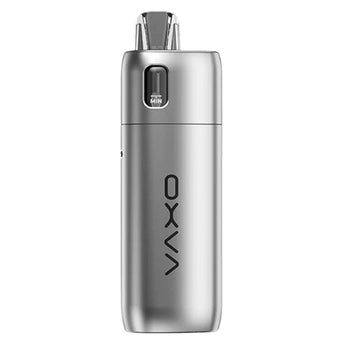 Oneo Vape Pod Kit By Oxva - Prime Vapes UK