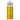 Orange Mango Lime 100ml Shortfill By Pod Salt Nexus - Prime Vapes UK