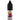 Passionfruit & Grapefruit 10ml Nic Salt E-liquid By Unreal 2 - Prime Vapes UK