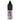 Passionfruit Meringue 10ml Nic Salt E-liquid By Unreal Desserts - Prime Vapes UK
