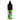 Pina Colada 10ml Nic Salt E-liquid By Re-Salt - Prime Vapes UK