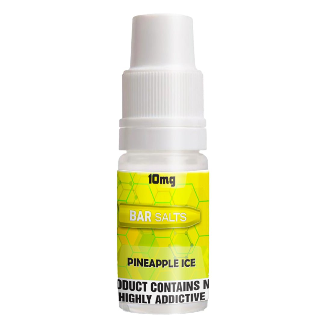 Tea Vape Juice Flavour Beast - Pineapple Coconut Iced 30mL | $23.95 Pineapple Coconut Milk Nic Salt E-liquid - Vapelf - 30ml 1 Australia Tea Vape Juice Flavour Beast - Pineapple Coconut Iced 30mL | $23.95 Pineapple Coconut Milk Nic Salt E-liquid - Vapelf - 30ml 1 Australia