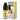 Pineapple Ice 10ml Nic Salt E-liquid By MaryLiq - Prime Vapes UK
