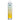 Pineapple Ice Disposable Vape By Hayati Pro Max 4000 - Prime Vapes UK