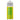 Pineapple Passion Lime 100ml Shortfill By Pod Salt Nexus - Prime Vapes UK
