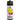 Pineapple Passionfruit 100ml Shortfill By Unreal 2 - Prime Vapes UK