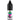 Pink 10ml Nic Salt E-liquid By Unreal Raspberry - Prime Vapes UK