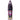 Pink Grenade 10ml Hybrid Nic Salt By Riot Squad - Prime Vapes UK