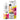 Pink Lemonade 10ml Nic Salt By Bar Drop Salts - Prime Vapes UK