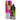 Pink Lemonade 10ml Nic Salt E-liquid By Nasty Liq - Prime Vapes UK