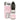 Pink Lemonade 10ml Nic Salt E-liquid By Proper Vape - Prime Vapes UK