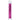 Pink Lemonade Disposable Vape By Crystal Bar - Prime Vapes UK